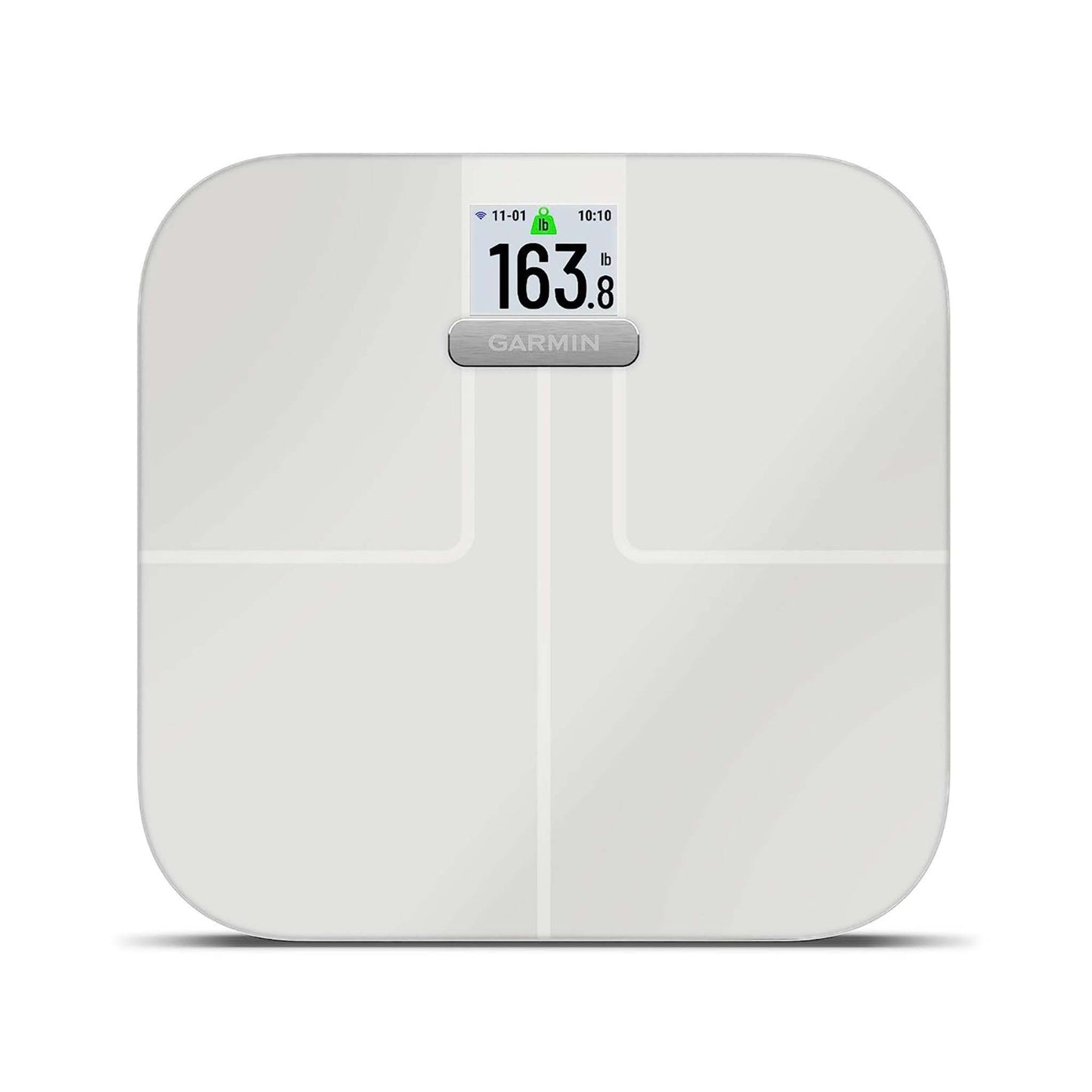 INDEX S2 SMART SCALE