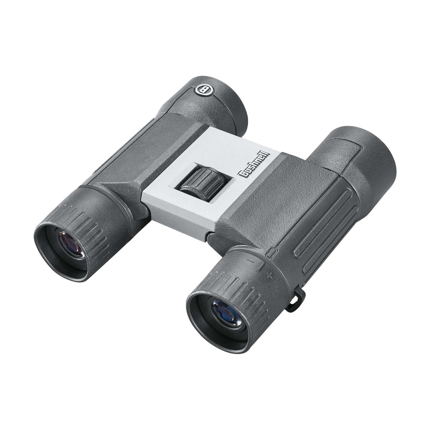 POWERVIEW 2 10X25 BINOCULARS