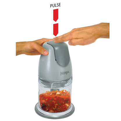 MASTER PREP SYSTEM