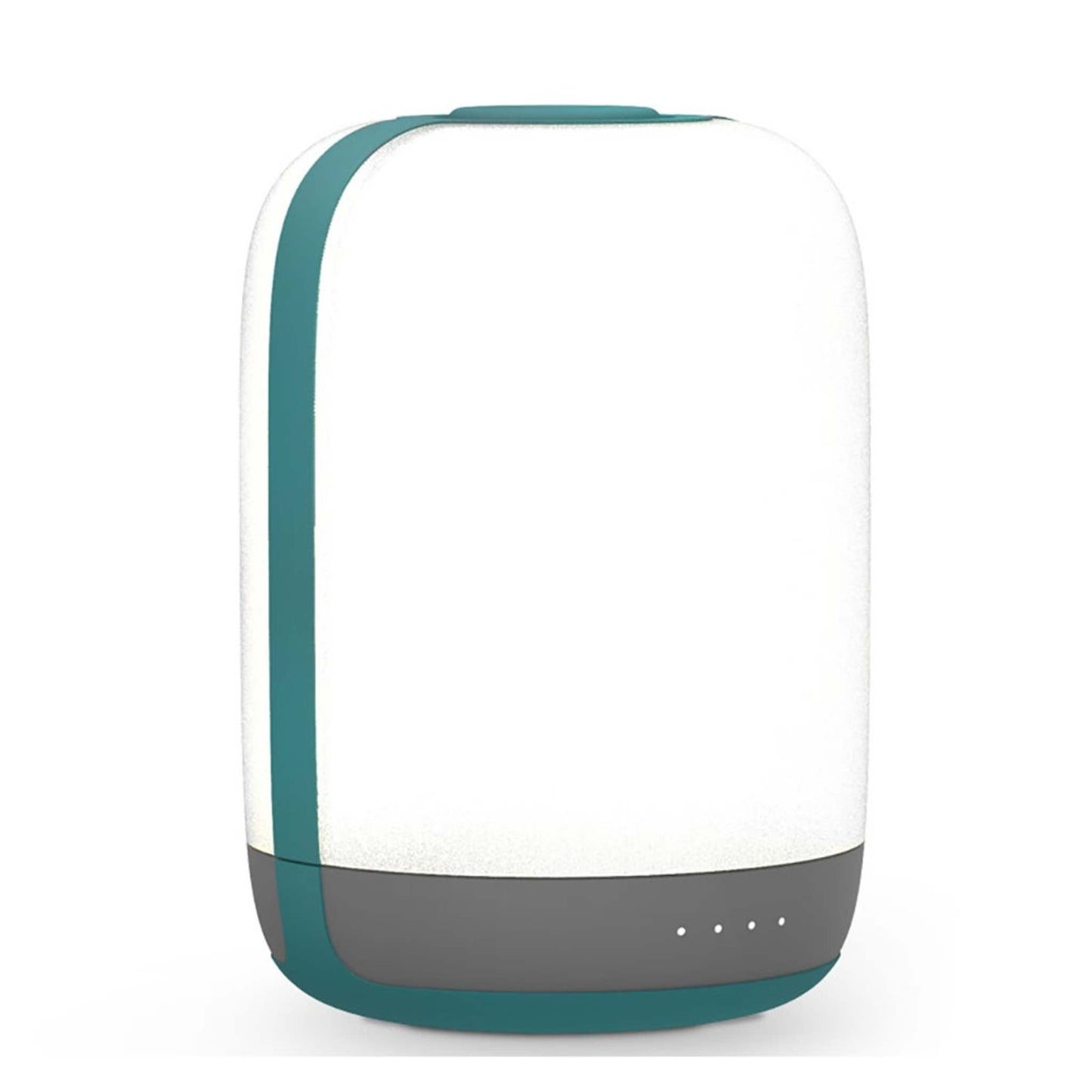 ALPENGLOW 500 LANTERN