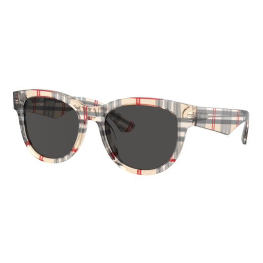 BURBERRY BE4432U SUNGLASSES