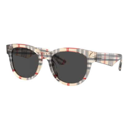 BURBERRY BE4432U SUNGLASSES