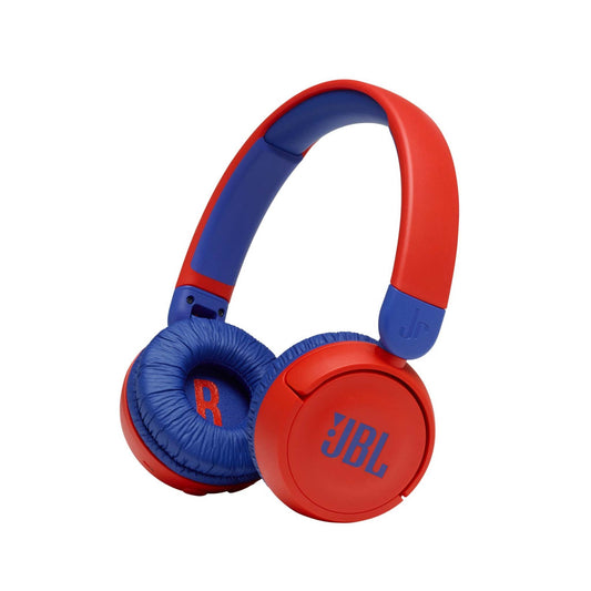 JR310BT KIDS WIRELESS HEADPHONES