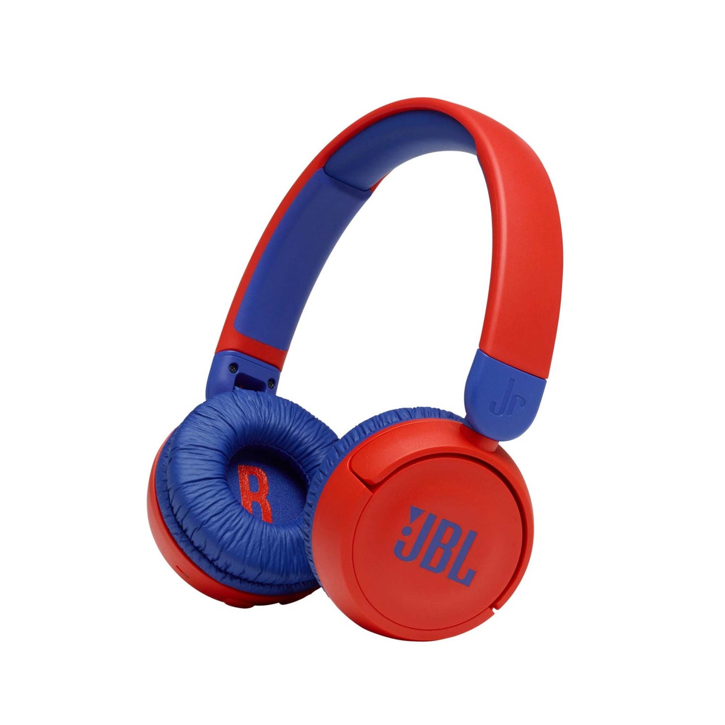 JR310BT KIDS WIRELESS HEADPHONES