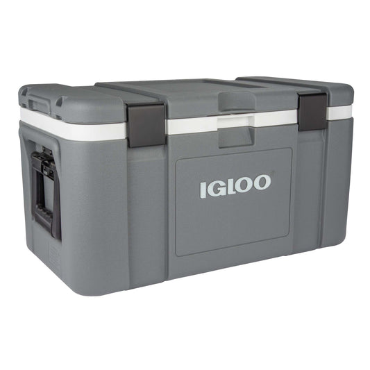 MISSION 50QT COOLER