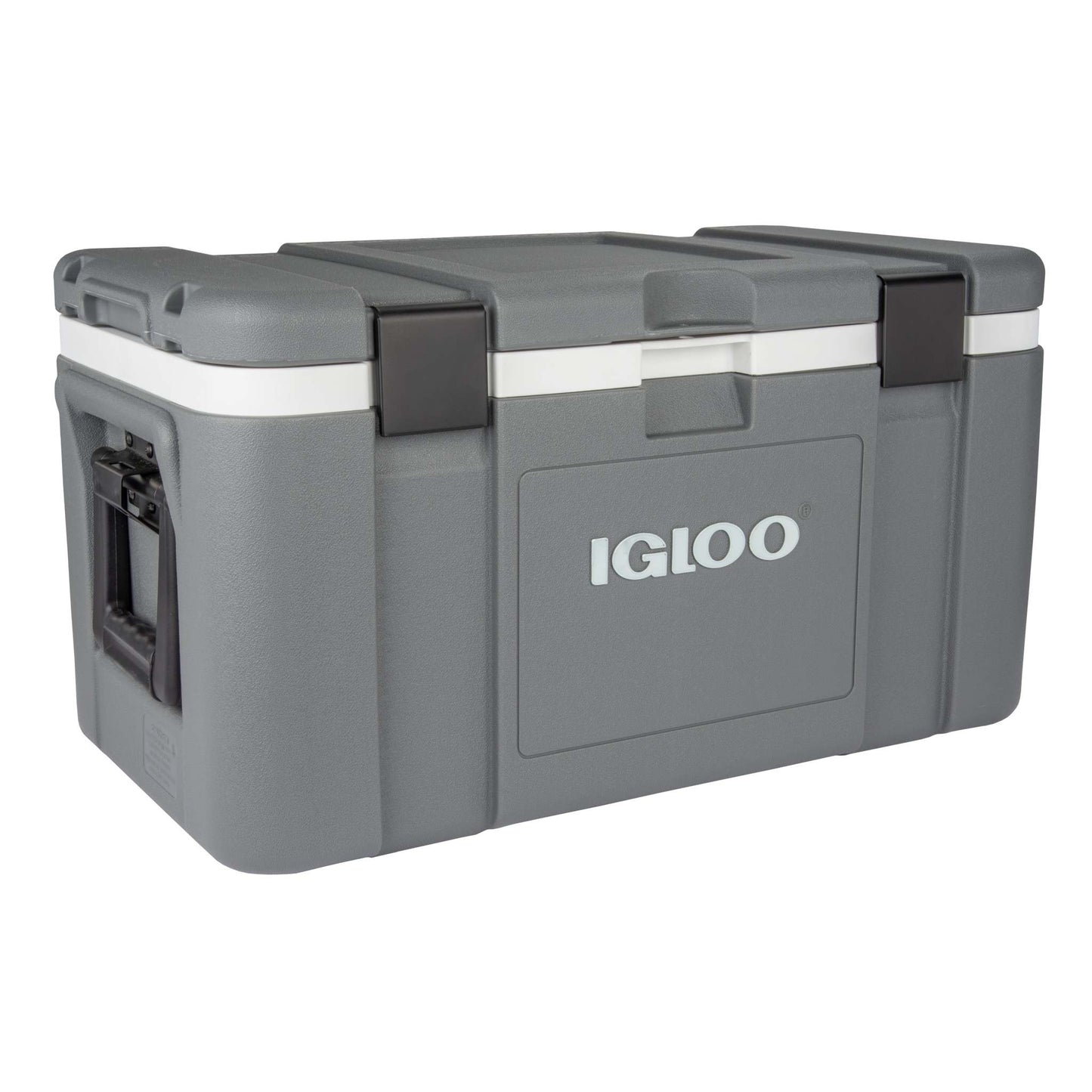 MISSION 50QT COOLER