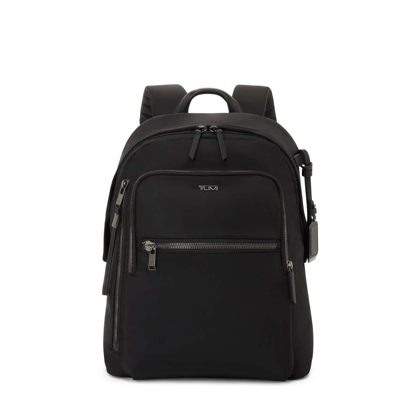 VOYAGEUR HALSEY BACKPACK