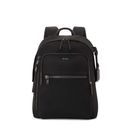 VOYAGEUR HALSEY BACKPACK