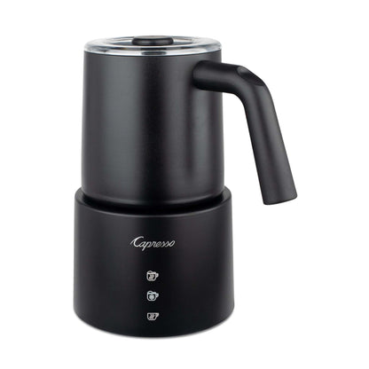 FROTH TS AUTOMATIC MILK FROTHER