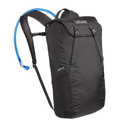 ARETE 18 50OZ HYDRATION PACK