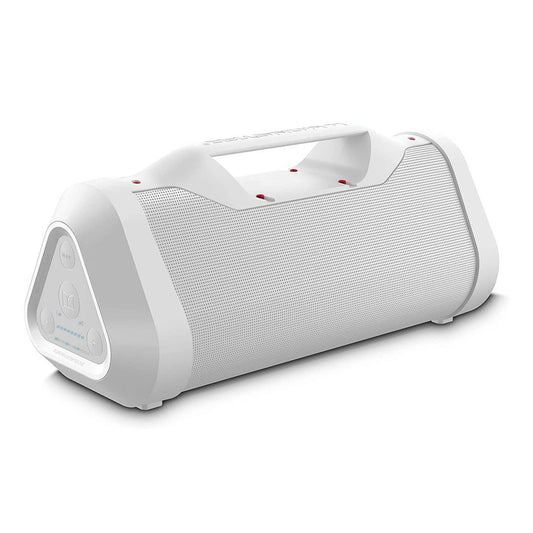 BLASTER 3 PORTABLE WIRELESS BOOMBOX SPEAKER