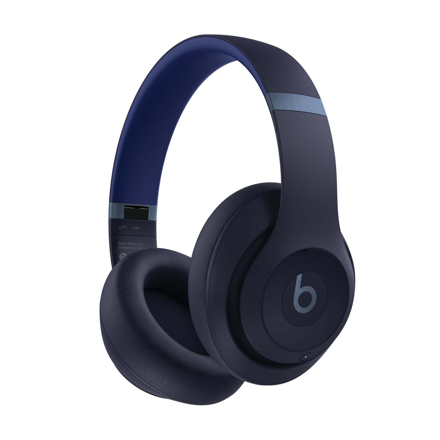 BEATS STUDIO PRO WIRELESS HEADPHONES