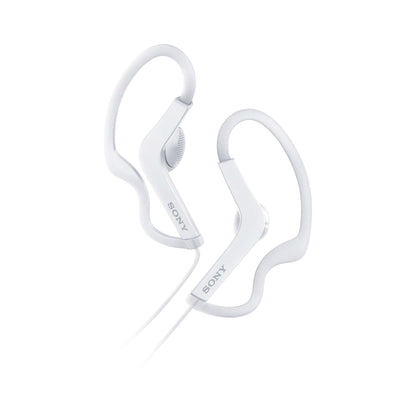 AS210 SPORT CORDED EARBUDS