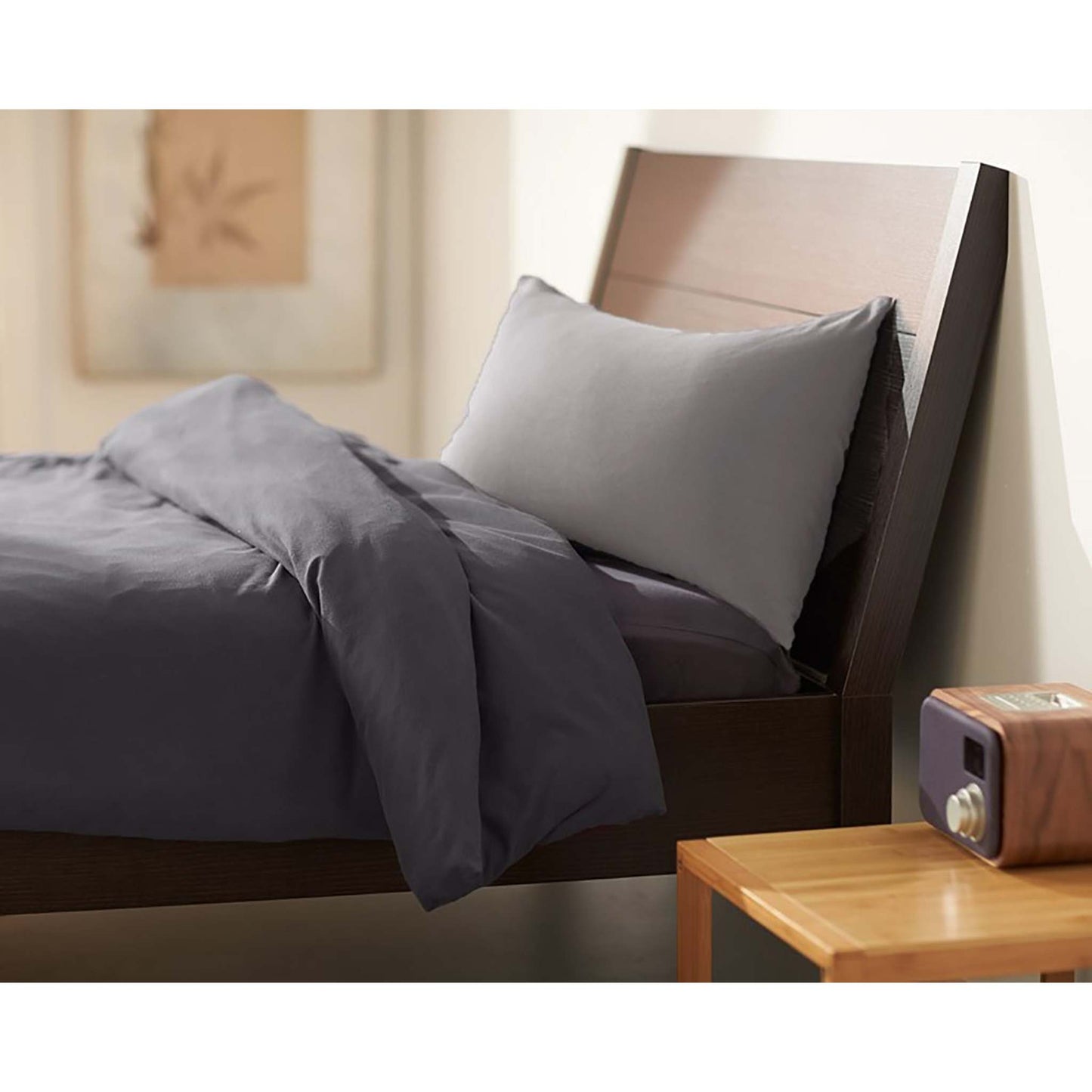 SLEEPYBO SLEEPING PILLOW
