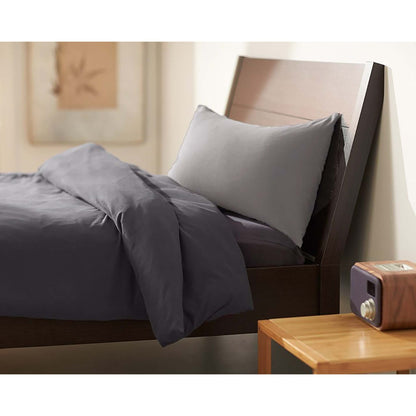 SLEEPYBO SLEEPING PILLOW
