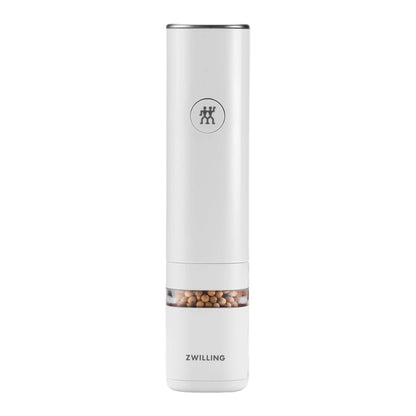 ENFINIGY ELECTRIC SALT/PEPPER MILL