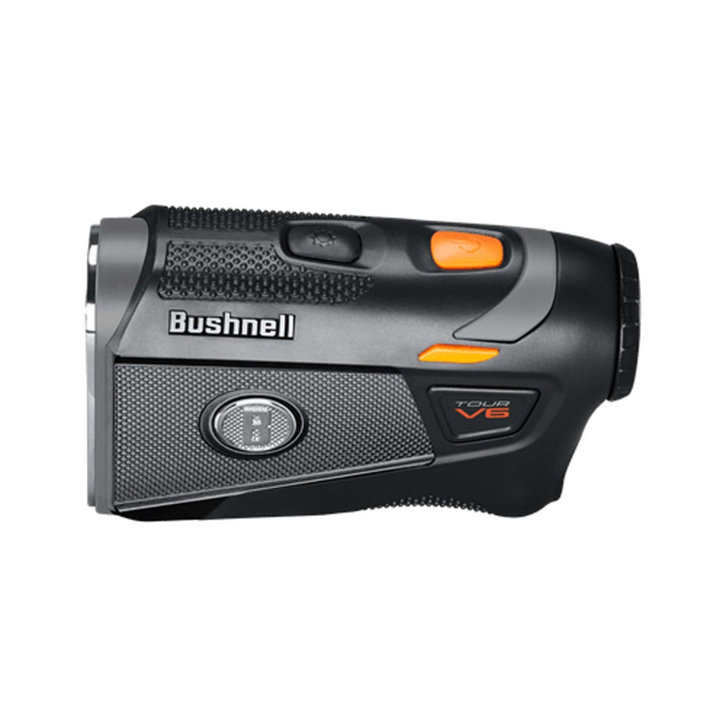 TOUR V6 LASER RANGEFINDER PATRIOT PACK