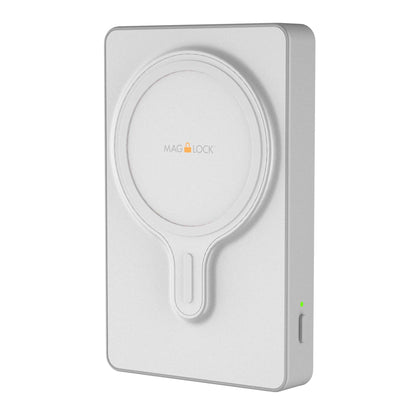 MAGLOCK MAGSAFE 6000MAH POWER BANK