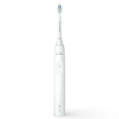 4100 POWER TOOTHBRUSH