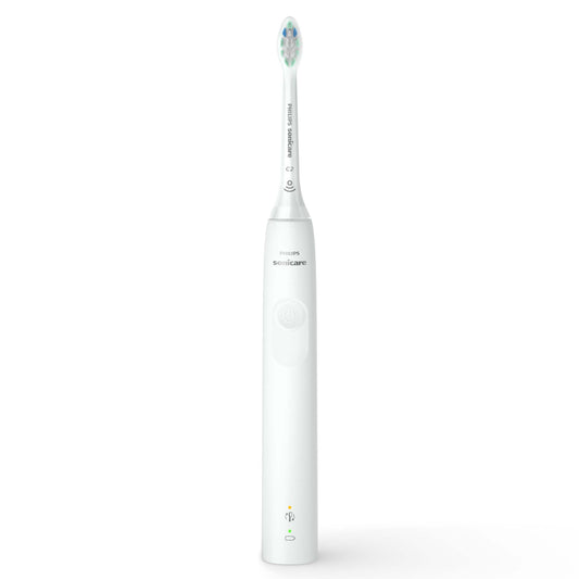 4100 POWER TOOTHBRUSH