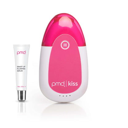 KISS ANTI-AGING LIP PLUMPING SYSTEM