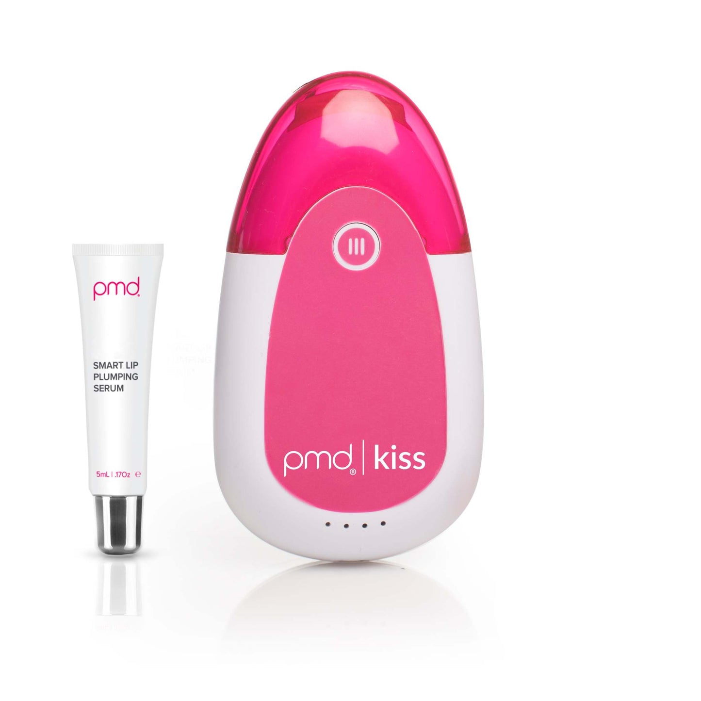 KISS ANTI-AGING LIP PLUMPING SYSTEM