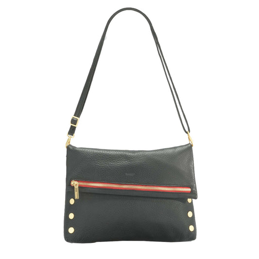 VIP LARGE CLUTCH