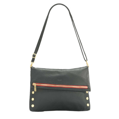 VIP LARGE CLUTCH