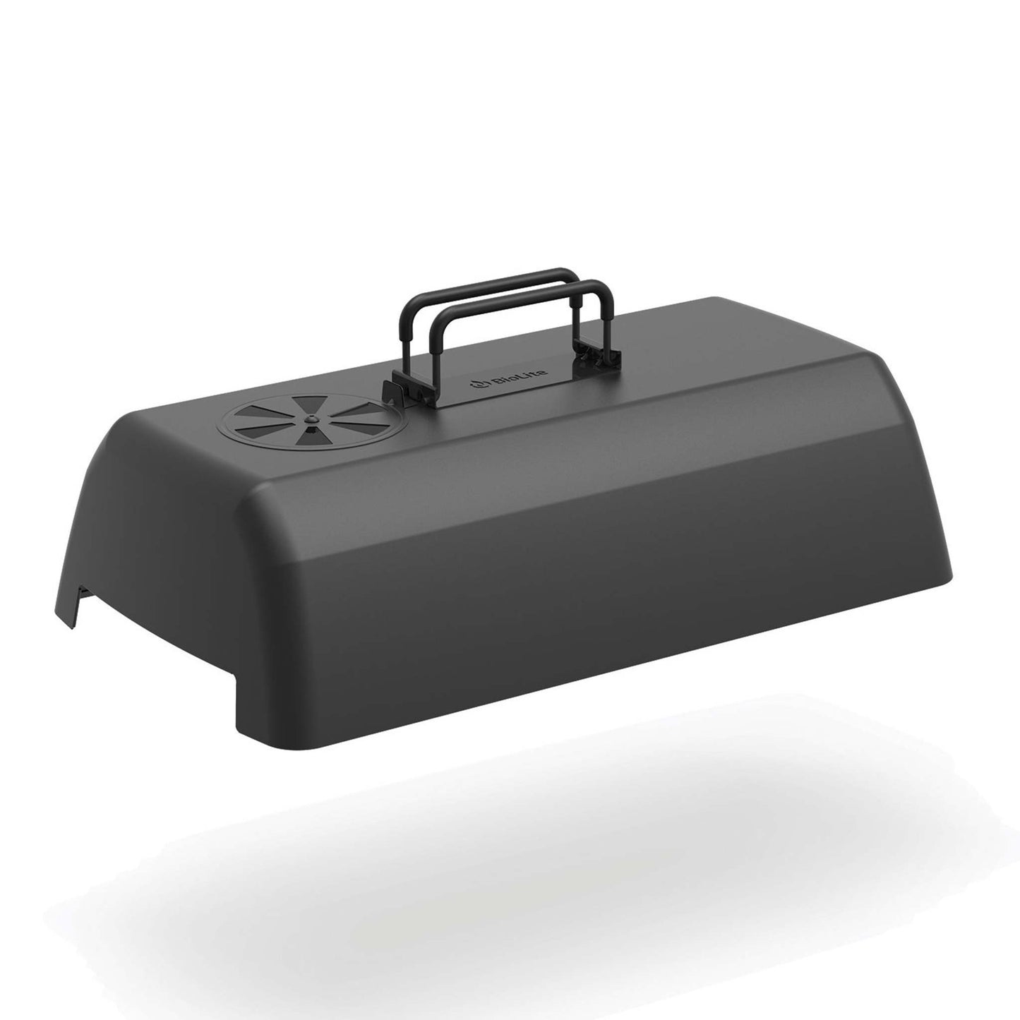FIREPIT GRILL LID