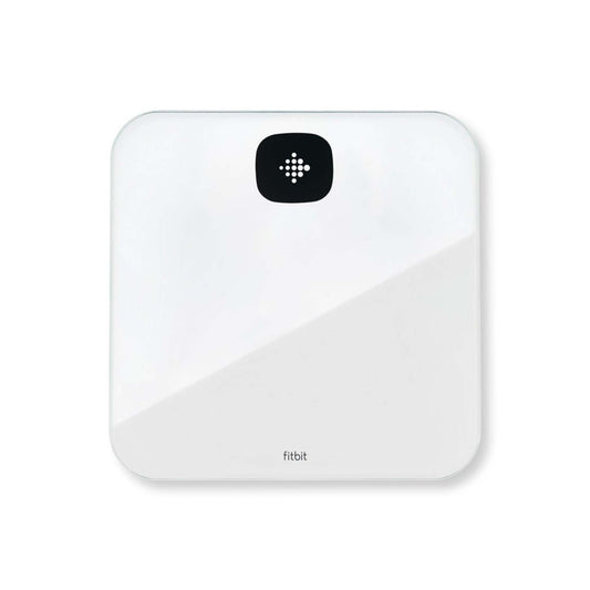 ARIA AIR SMART SCALE