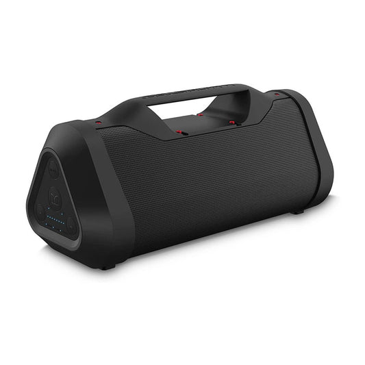BLASTER 3 PORTABLE WIRELESS BOOMBOX SPEAKER