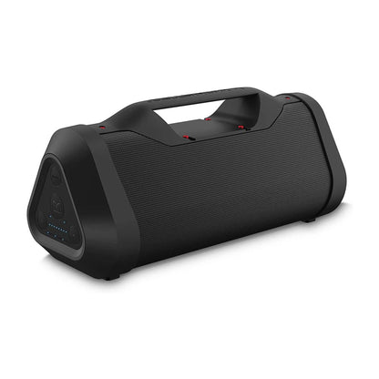 BLASTER 3 PORTABLE WIRELESS BOOMBOX SPEAKER
