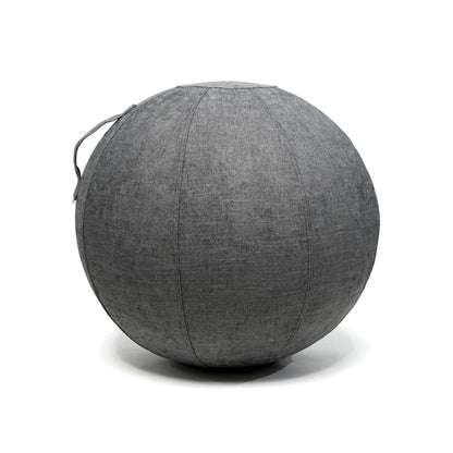YOGABO ERGONOMIC BALL