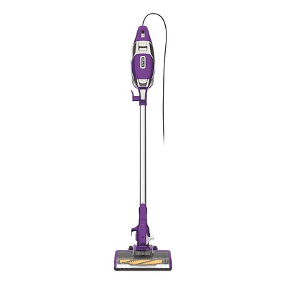 ROCKET PET PRO CORDED STICK VACUUM