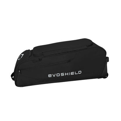 STANDOUT WHEELED BASEBALL/SOFTBALL BAG