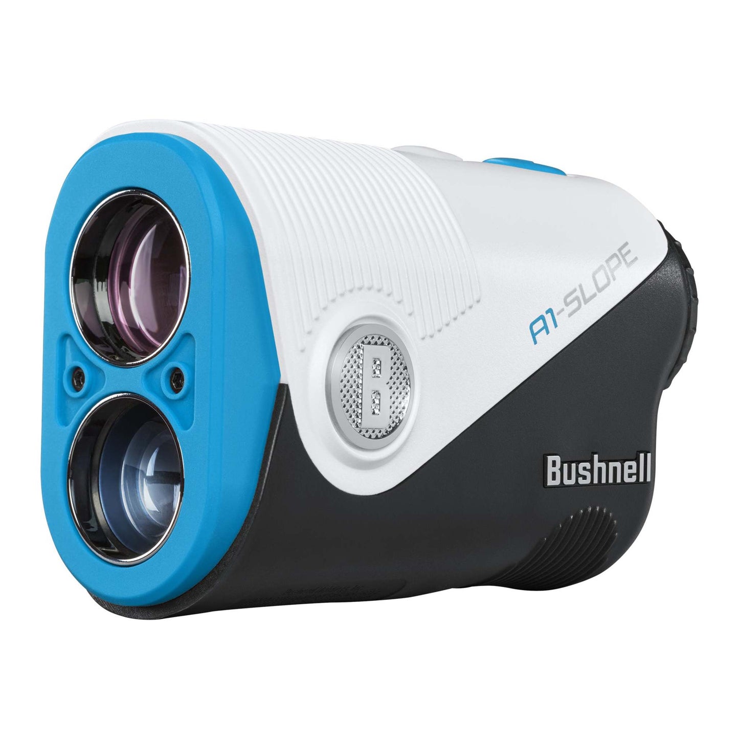 A1-SLOPE LASER RANGEFINDER