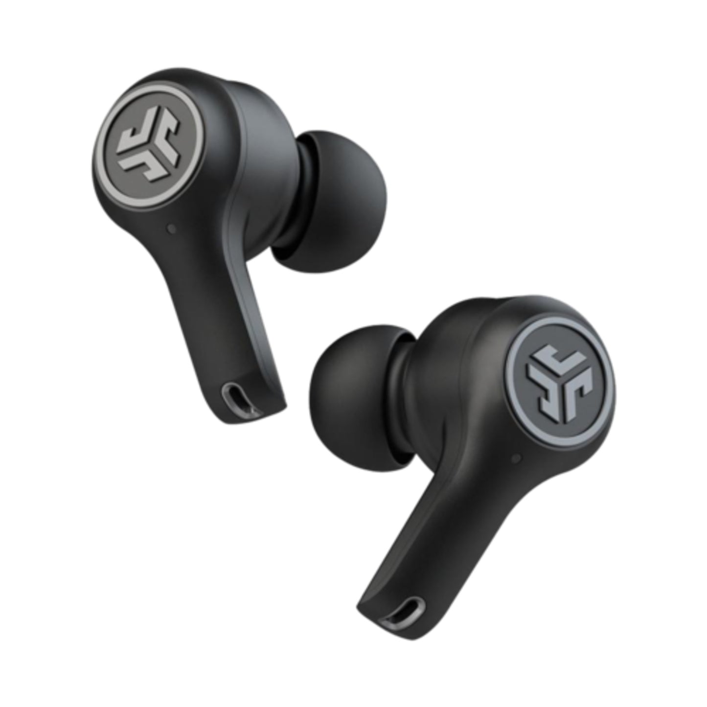 JLAB EPIC AIR ANC TRUE WIRELESS EARBUDS