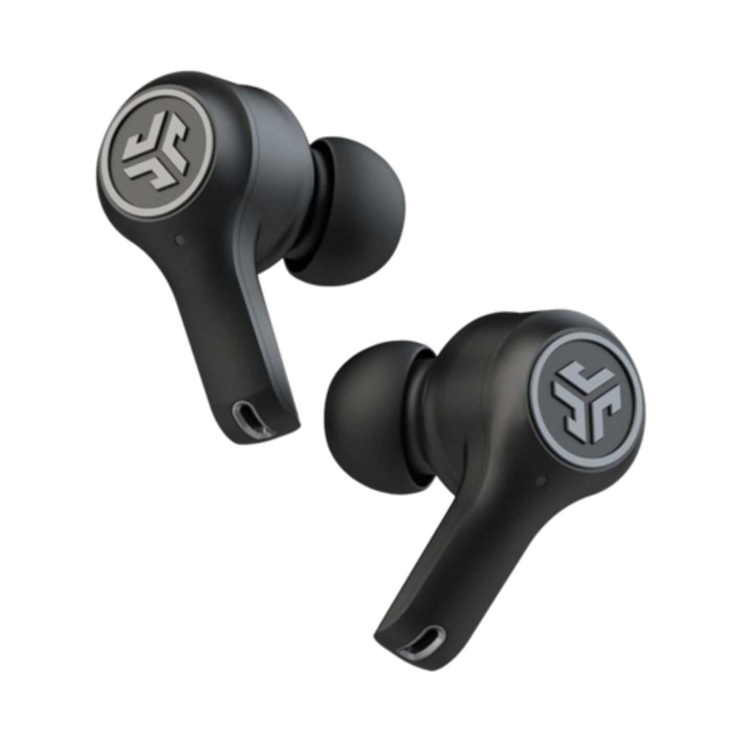 JLAB EPIC AIR ANC TRUE WIRELESS EARBUDS