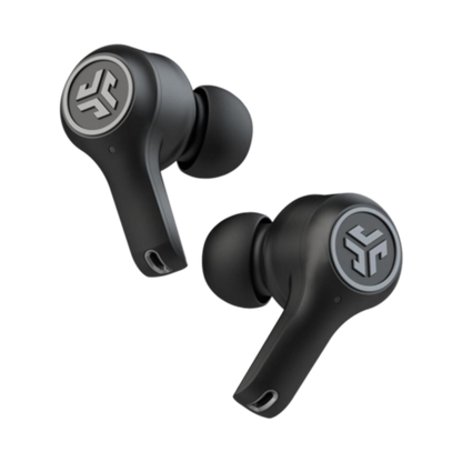 JLAB EPIC AIR ANC TRUE WIRELESS EARBUDS