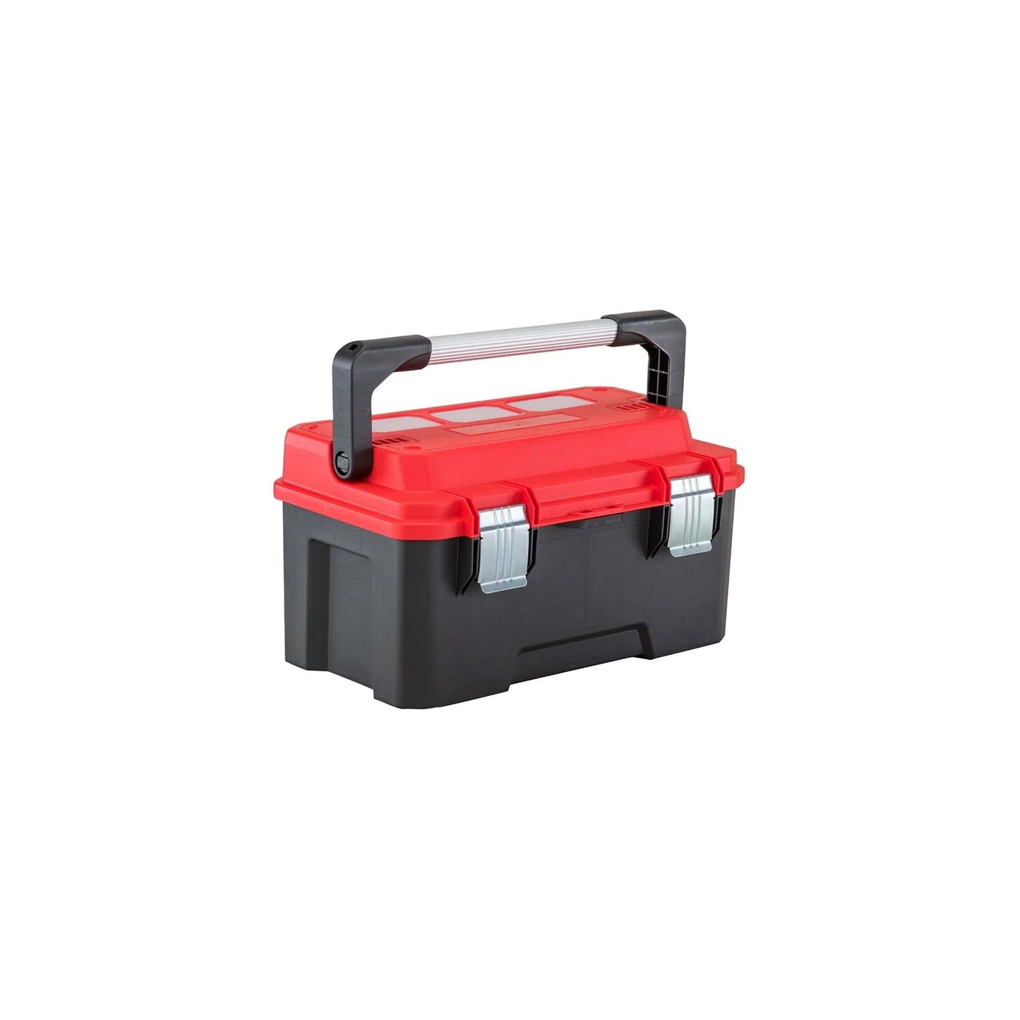 PRO 20" TOOLBOX W/ WINDOWS
