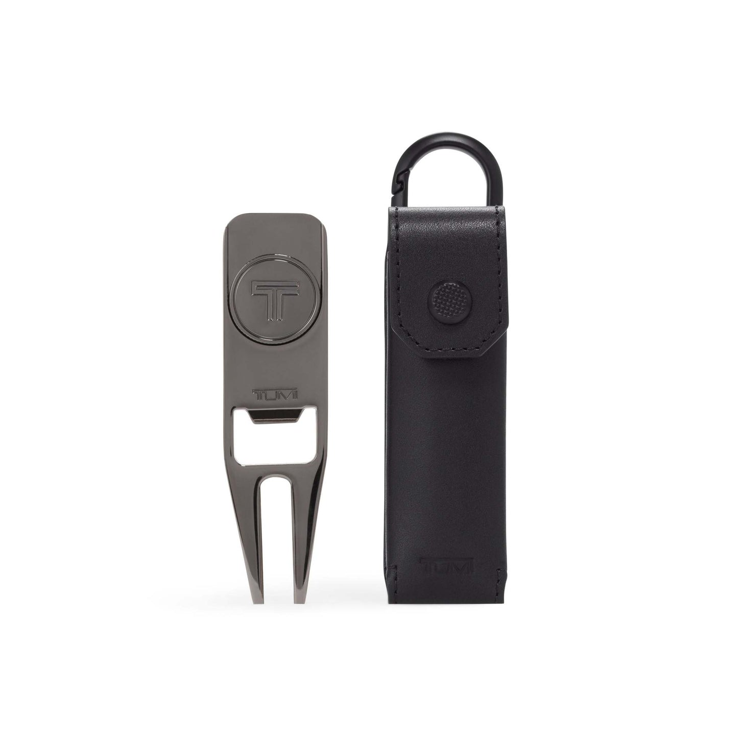 SPORT GOLF DIVOT TOOL