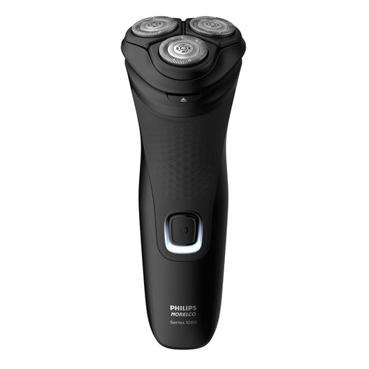 1100 DRY ELECTRIC CORDED SHAVER