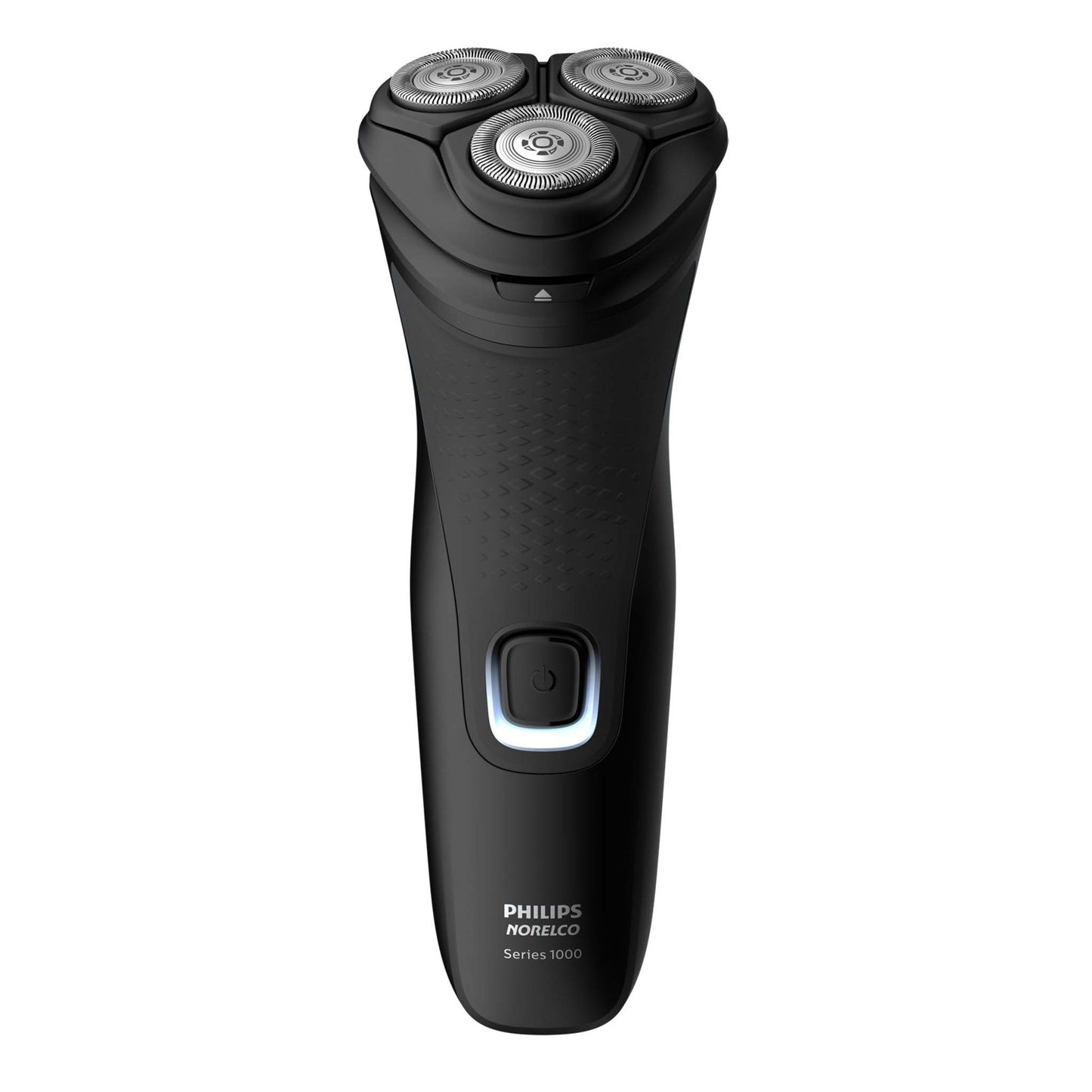1100 DRY ELECTRIC CORDED SHAVER