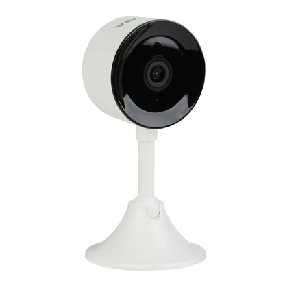 SMART SECUREITY HD WIFI HOME CAMERA