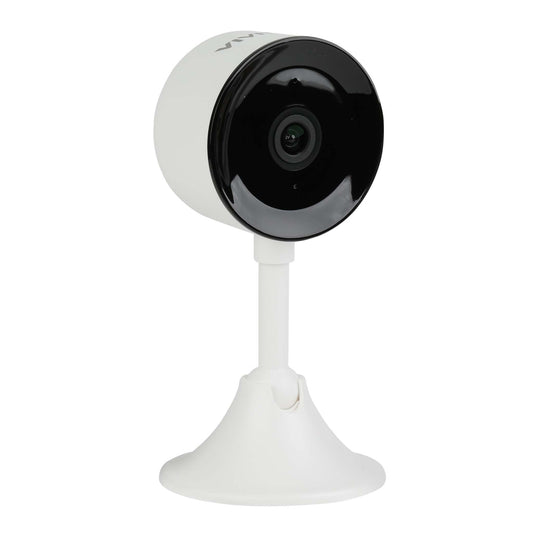 SMART SECUREITY HD WIFI HOME CAMERA