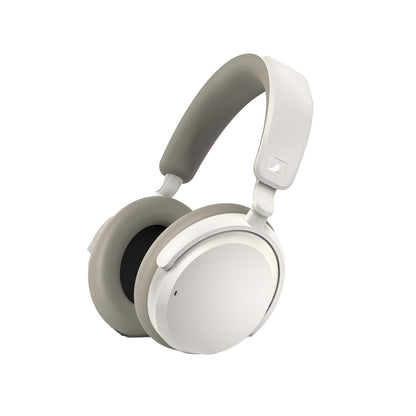ACCENTUM PLUS WIRELESS NOISE CANCELING OVER-EAR HEADPHONES