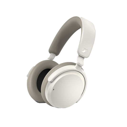 ACCENTUM PLUS WIRELESS NOISE CANCELING OVER-EAR HEADPHONES