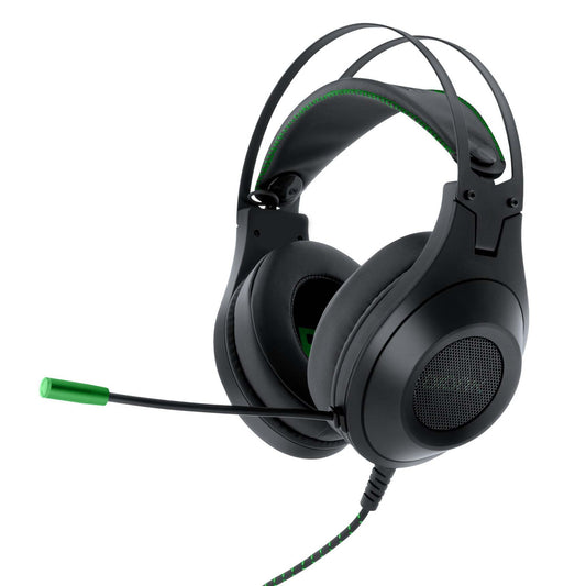 SIREX GAMING HEADSET FOR XBOX ONE OR XS