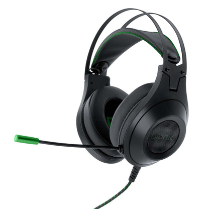 SIREX GAMING HEADSET FOR XBOX ONE OR XS