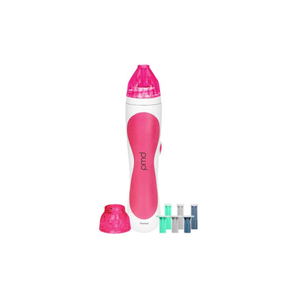 PERSONAL MICRODERM CLASSIC PINK